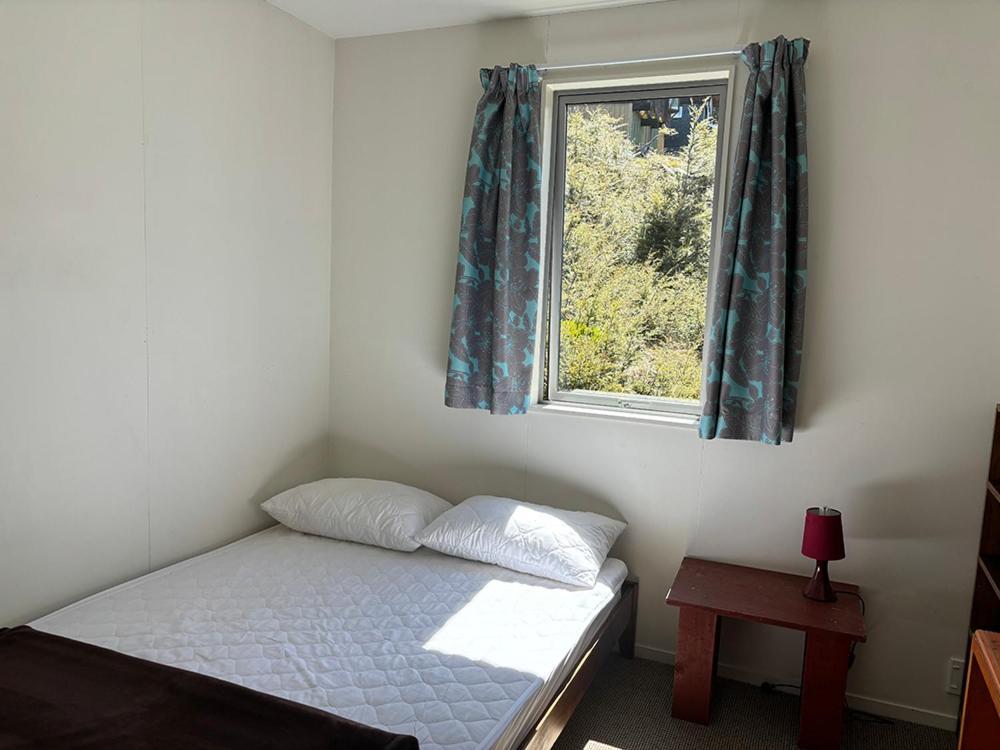 Craigieburn Valley Cass Экстерьер фото